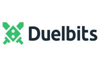 duelbits estafa|Opiniones sobre Duelbits.com .